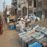 Vraj-Yatra-2014- (575)